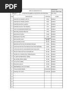 Admv-R-052 Inventario Epps