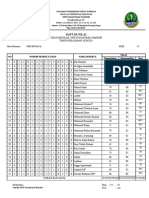 Draf Nilai US SMK TP 20-21