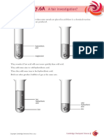 Worksheet U7.6a