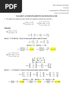 PDF Taller 9 - 12 de Abril