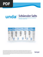 Schuessler Salts Brochure EN