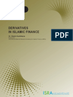 2010 Derivatives in Islamic Finance Paper 7 IsRA