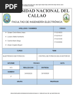 Laboratorio - 3 - Electronica - de - Potencia - 1