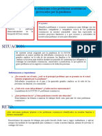 DPCC Semana 07 - Dia 1