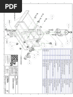 OSE - Fabrication Drawings - CEB