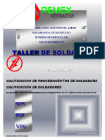 Wps Empresa Solda