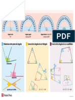 Lamina Angulos Matematicas5