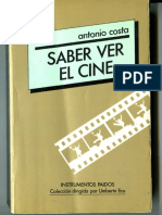 01.-Costa, Antonio Saber Ver Cine - 2