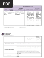 Matematica Aprobada