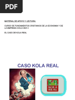 Copia de Caso Kola Real