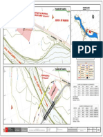 Plano de Campamento y Dme