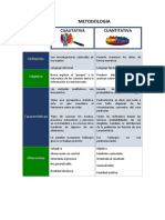 Cualitativa y Cuantitativa SMHL