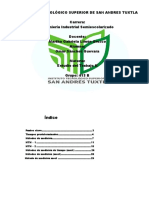 Movimientos Predeterminados MTM-2 Y Most