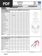 Arnes y Linea de Vida
