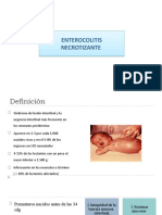  Pediatria Digestivo