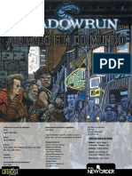 Shadowrun Lua Do Fim Do Mundo 6089ffc1e3125