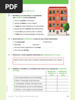 Lab7 Teste Gramatica 14