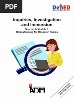 Signed-Off Inquires-Investigations-immersiong12 q1 Mod1 Braisntormingfor-Researchtopics v3