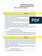 PNC Midterm Exam Valuation Ver 2