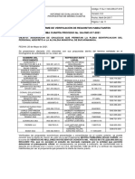 Informe de Evaluacion Chalecos 2021 (25081)