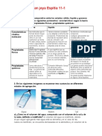 Quimica 3