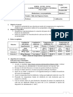 Informe 3