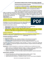 Resumen Libro Grisolia 1er Parcial