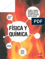 SM - Fisica Quimica Nodos