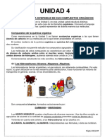 Quimica Organica