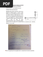 APS3 - 2016 Solução