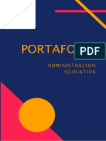 Portafolio