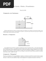 Taller FT2