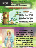 CATEQUESIS