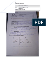 Cinética Química-Estudiantes TAREA