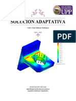 Metodo Adaptativo 08