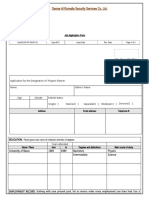 (02A) Job Application Form (Now)