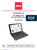 10 Viking Pro Rct6303w87 DK