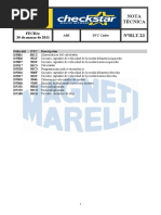 Codigos Renault DF Abs Taller Km38400-1