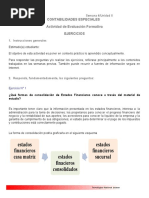 Taller 3 Contabilidades Especiales