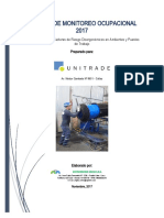 IMO ERGONOMÍA - EJEMPLO 01 - Unitrade