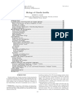 2001-Adam-Biology of Giardia Lamblia