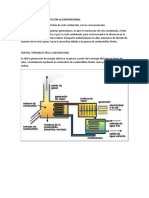 4.2 Analisis Comparativo Con La Convencional