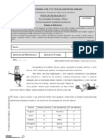 Ficha de Trabalho Nº4