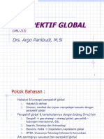 Perspektif Global