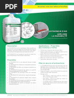 d205 Technicim A+ Catalogue Technichem Web FR