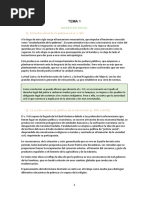 Apuntes Derecho Grado Educación Social