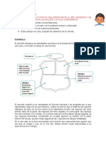 El RETO de La Sesión-Tarea