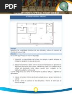 Actividad Desarrollada de La Segunda Semana