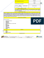 3.-P.AI-TRAMO-I-TRAYECTO-Diversidad Cultural y Nueva Ciudadanía PNF-FT