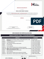 9gSW88diploma NCPP